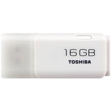 فلش مموری توشیبا مدل U202 Hayabusa ظرفیت 16 گیگابایت Toshiba U202 Hayabusa Flash Memory - 16GB